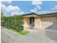 21A Emily Street, Birkenhead SA 5015