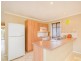 21A Emily Street, Birkenhead SA 5015