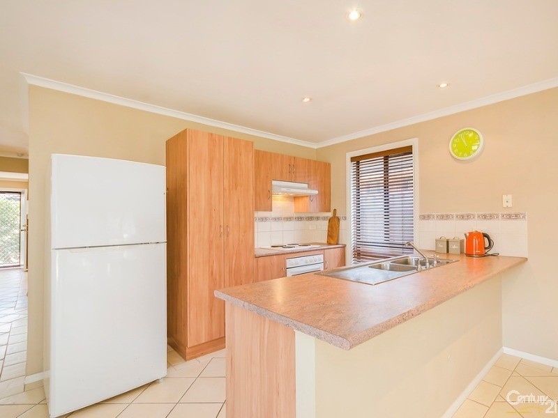 21A Emily Street, Birkenhead SA 5015