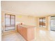 21A Emily Street, Birkenhead SA 5015