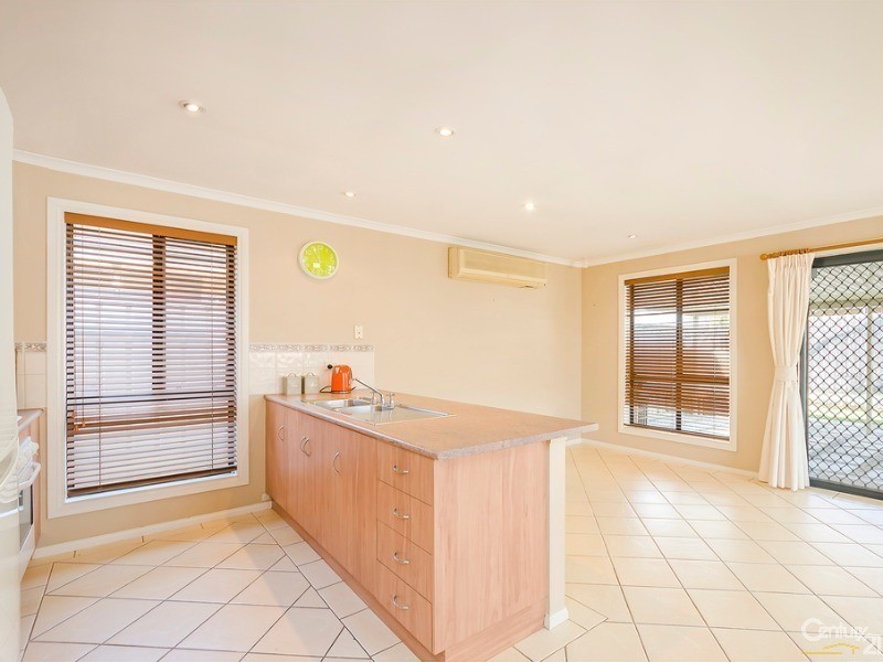 21A Emily Street, Birkenhead SA 5015