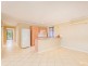 21A Emily Street, Birkenhead SA 5015