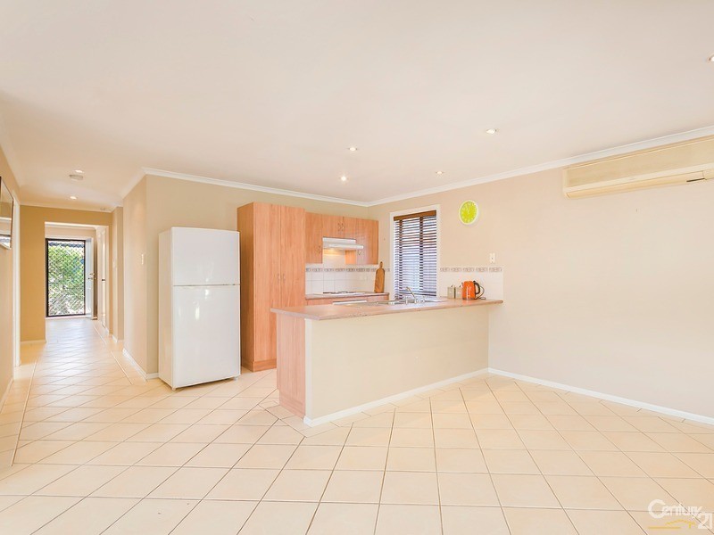 21A Emily Street, Birkenhead SA 5015