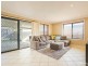 21A Emily Street, Birkenhead SA 5015