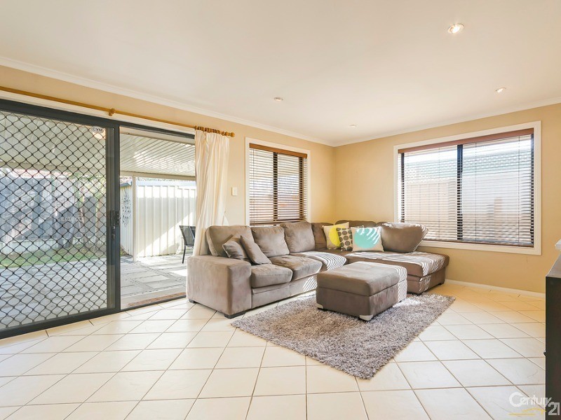 21A Emily Street, Birkenhead SA 5015