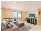 21A Emily Street, Birkenhead SA 5015