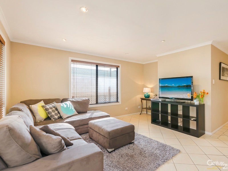 21A Emily Street, Birkenhead SA 5015