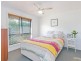 21A Emily Street, Birkenhead SA 5015