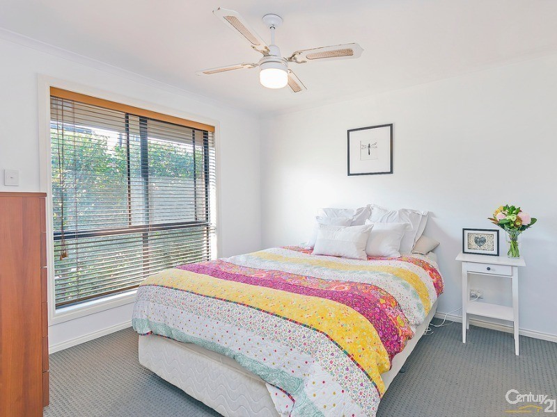 21A Emily Street, Birkenhead SA 5015