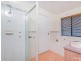 21A Emily Street, Birkenhead SA 5015