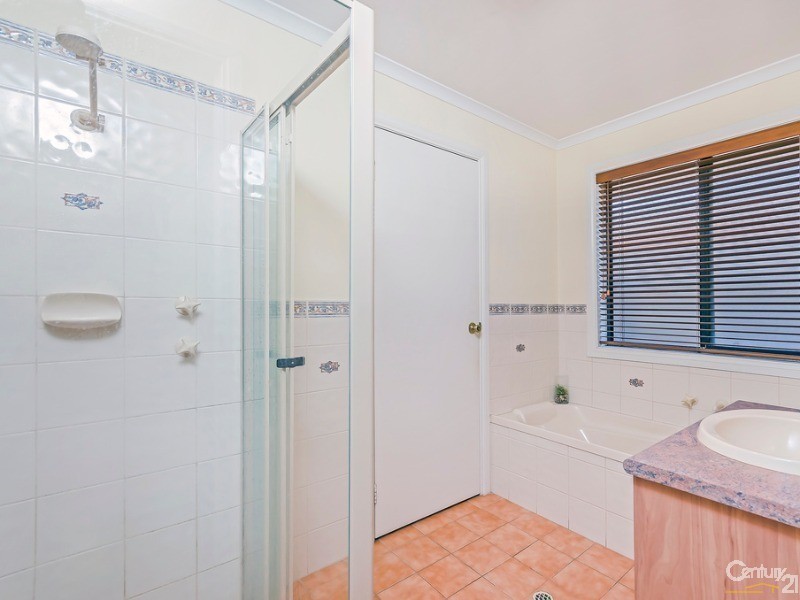 21A Emily Street, Birkenhead SA 5015