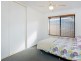21A Emily Street, Birkenhead SA 5015