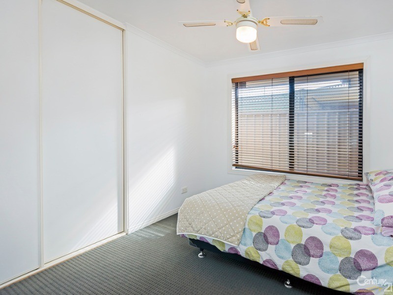 21A Emily Street, Birkenhead SA 5015