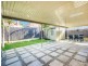 21A Emily Street, Birkenhead SA 5015