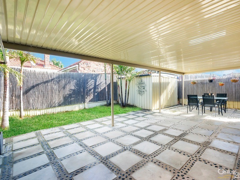 21A Emily Street, Birkenhead SA 5015