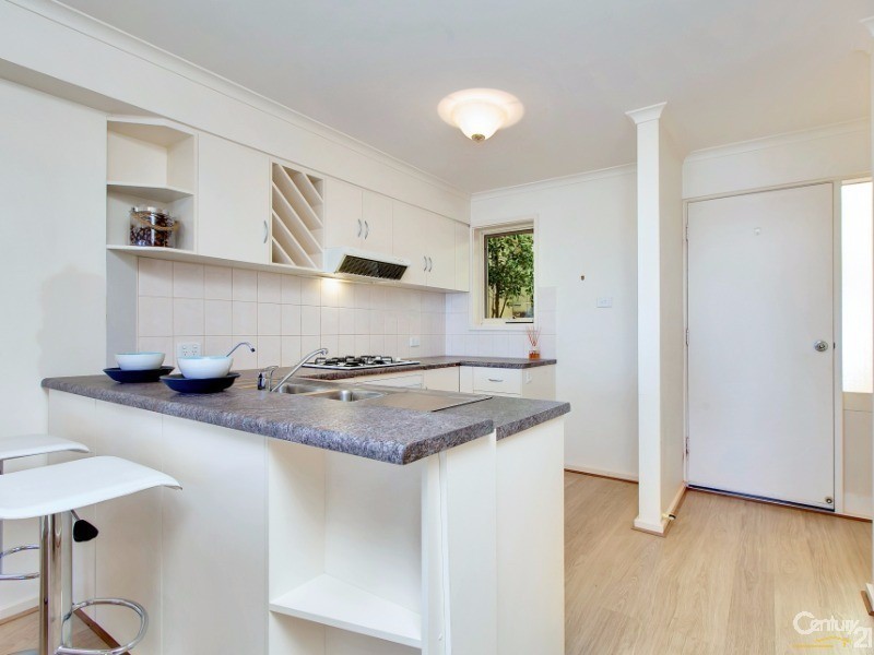 2/2 Cooroyba Court, North Haven SA 5018