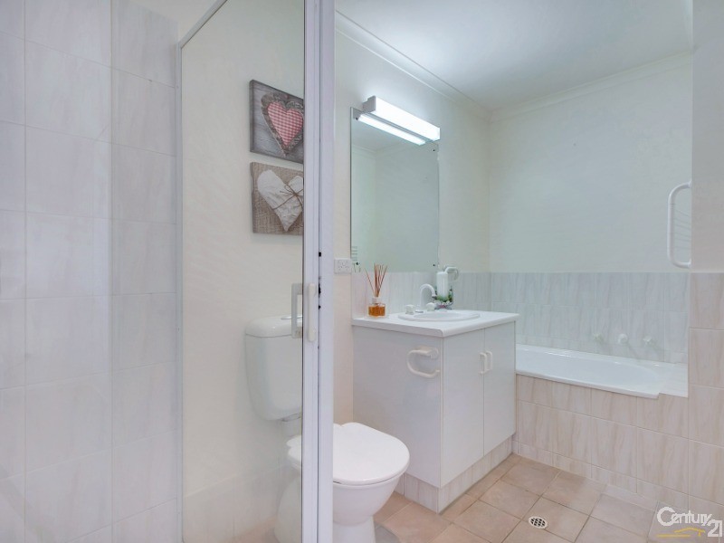 2/2 Cooroyba Court, North Haven SA 5018