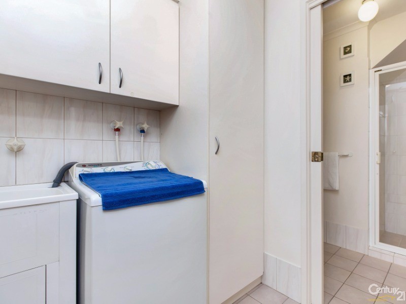 2/2 Cooroyba Court, North Haven SA 5018