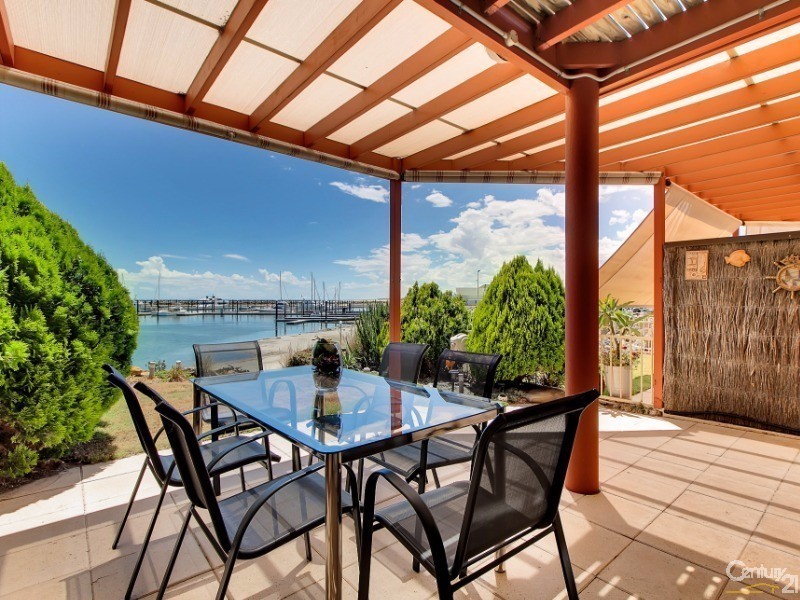 2/2 Cooroyba Court, North Haven SA 5018