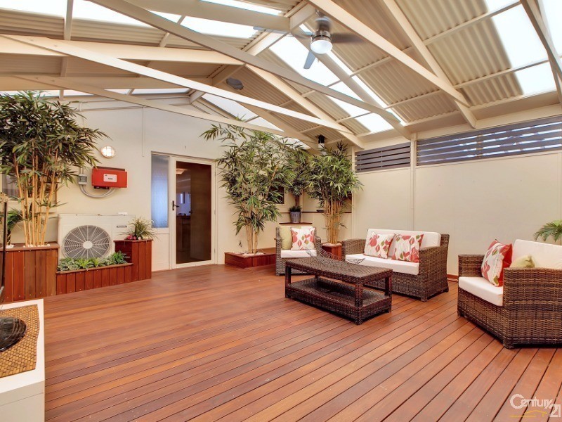 2/2 Cooroyba Court, North Haven SA 5018