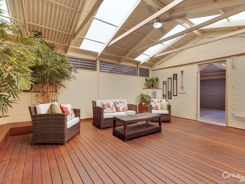 2/2 Cooroyba Court, North Haven SA 5018