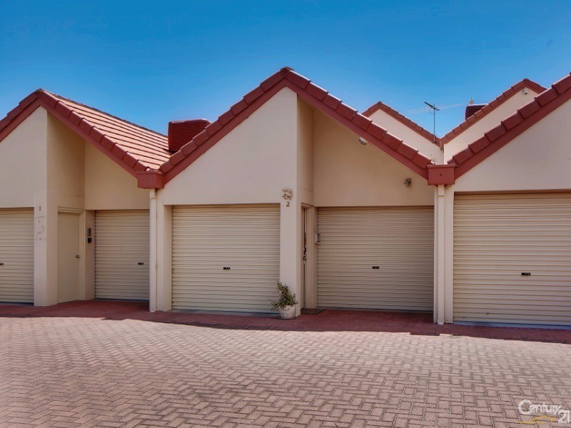 2/2 Cooroyba Court, North Haven SA 5018