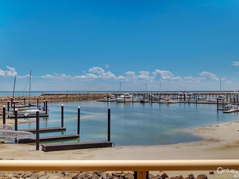 2/2 Cooroyba Court, North Haven SA 5018