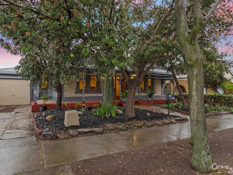 111 Hargrave Street, Peterhead SA 5016