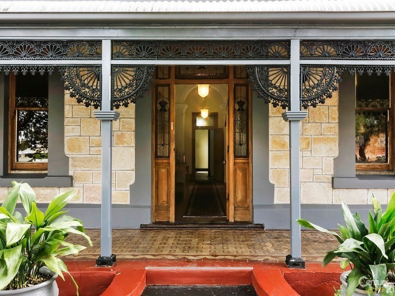 111 Hargrave Street, Peterhead SA 5016