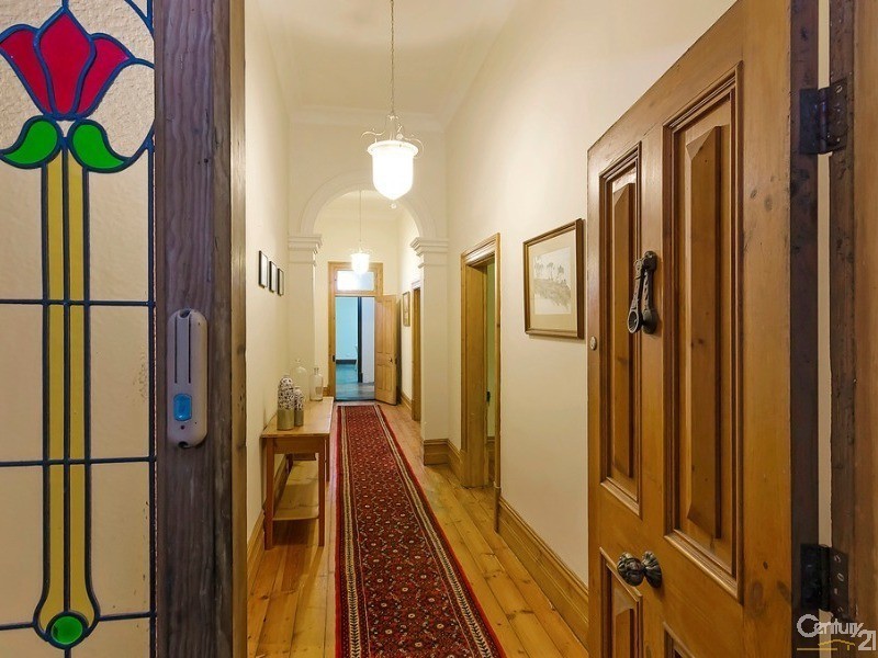 111 Hargrave Street, Peterhead SA 5016