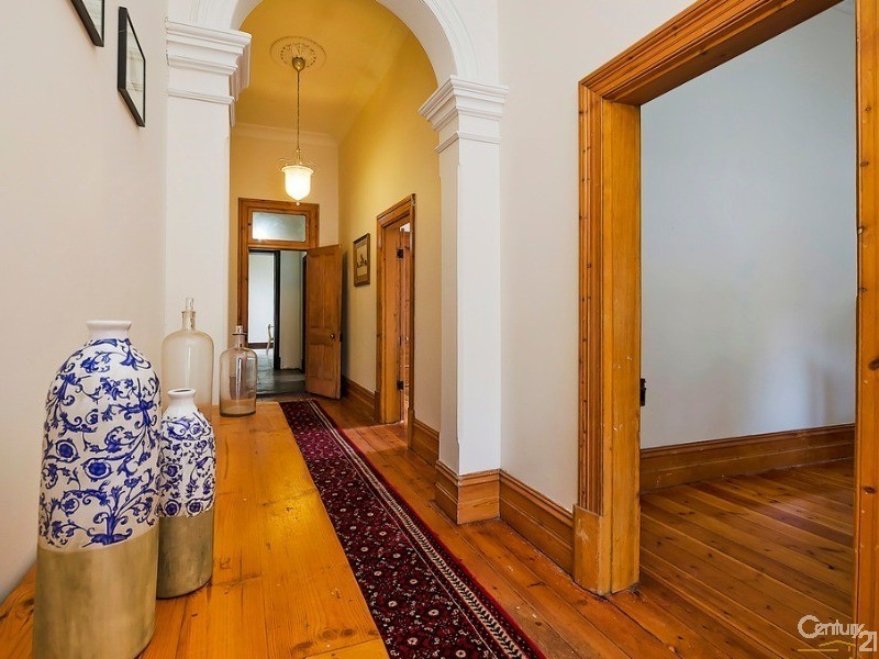 111 Hargrave Street, Peterhead SA 5016