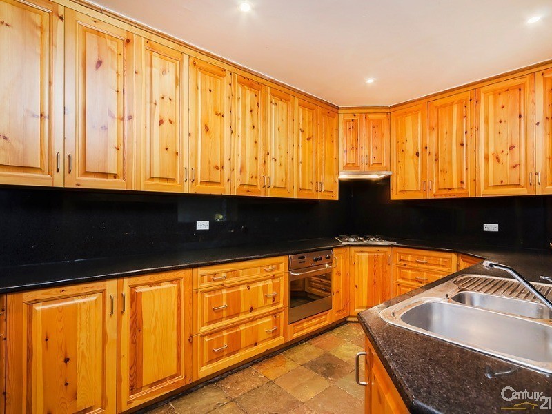 111 Hargrave Street, Peterhead SA 5016