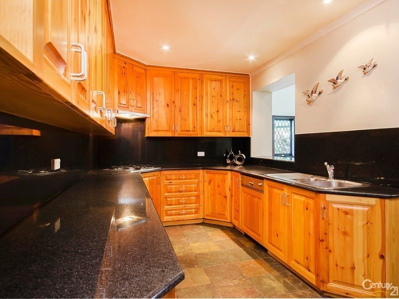 111 Hargrave Street, Peterhead SA 5016