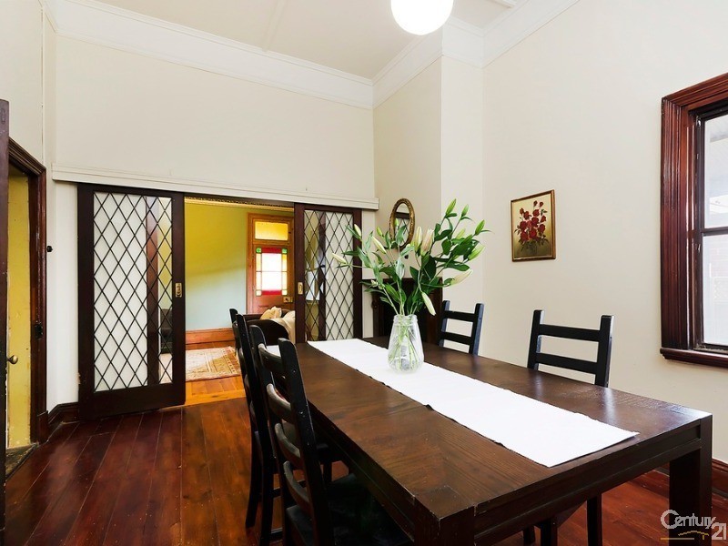 111 Hargrave Street, Peterhead SA 5016