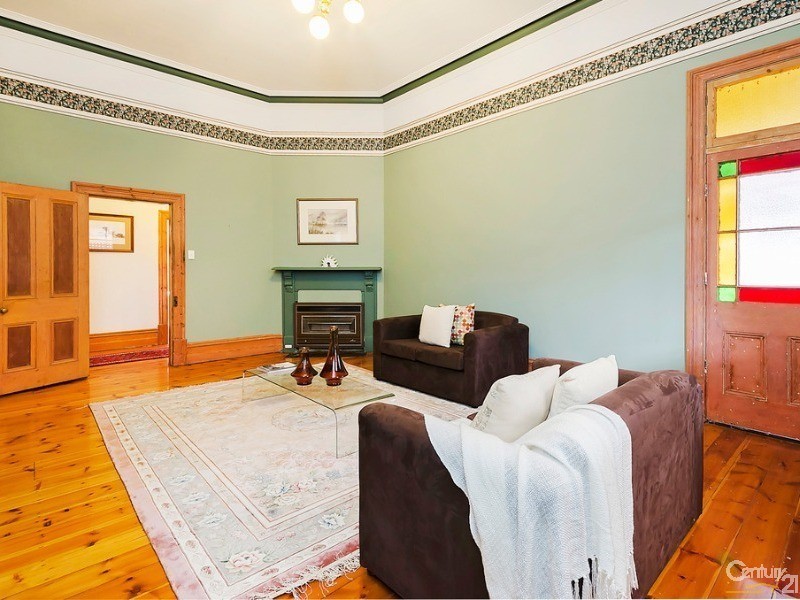 111 Hargrave Street, Peterhead SA 5016