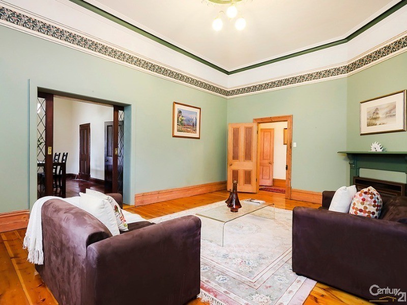 111 Hargrave Street, Peterhead SA 5016