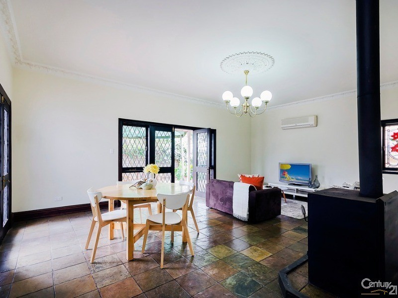 111 Hargrave Street, Peterhead SA 5016