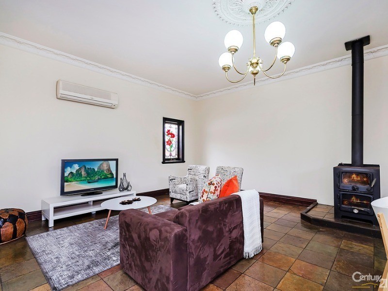 111 Hargrave Street, Peterhead SA 5016