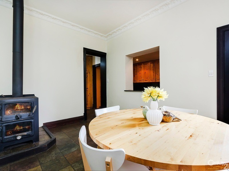 111 Hargrave Street, Peterhead SA 5016