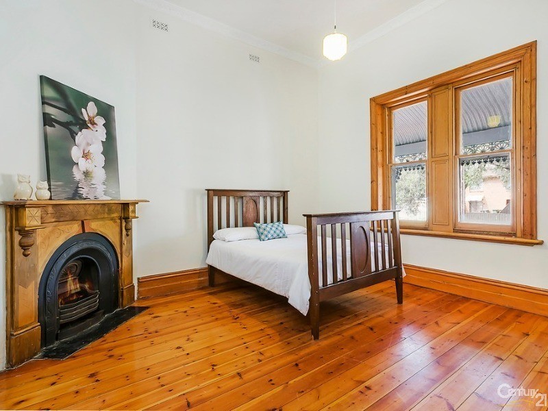 111 Hargrave Street, Peterhead SA 5016