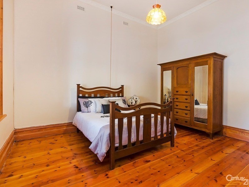 111 Hargrave Street, Peterhead SA 5016