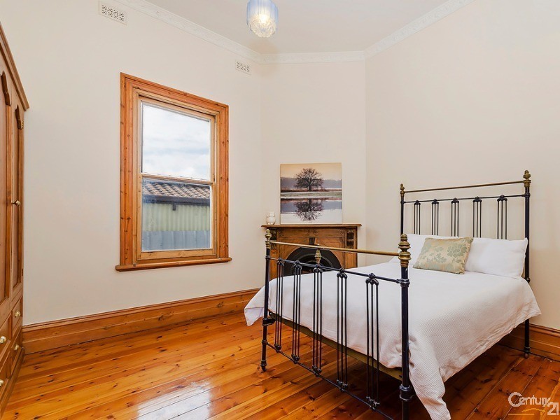 111 Hargrave Street, Peterhead SA 5016