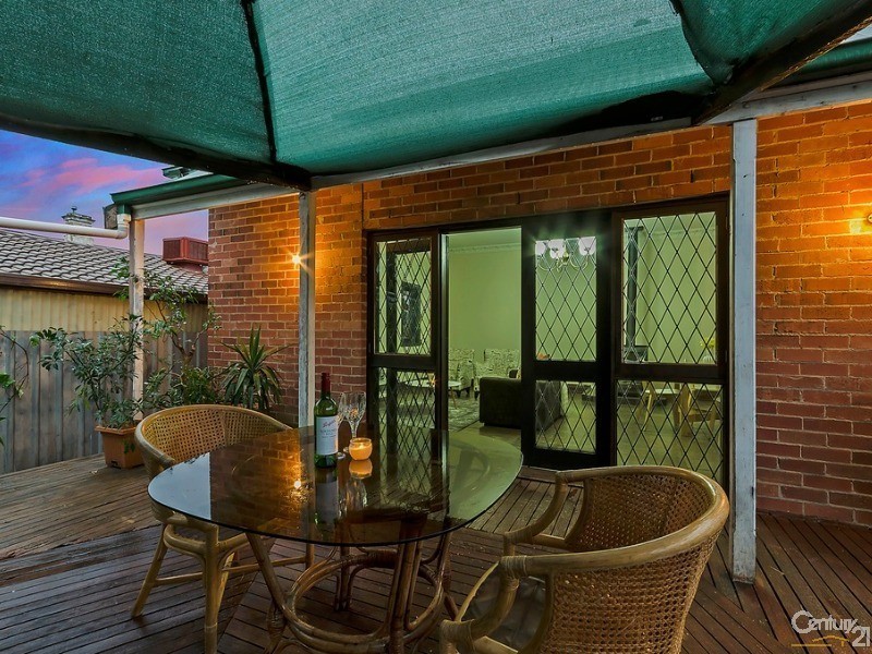 111 Hargrave Street, Peterhead SA 5016