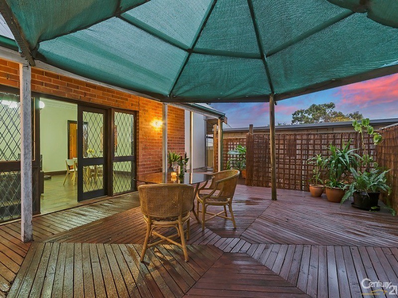 111 Hargrave Street, Peterhead SA 5016