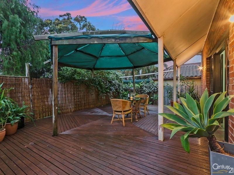 111 Hargrave Street, Peterhead SA 5016