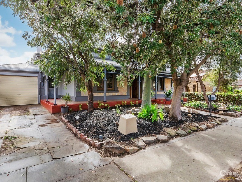 111 Hargrave Street, Peterhead SA 5016