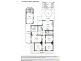 111 Hargrave Street, Peterhead SA 5016 Floorplan
