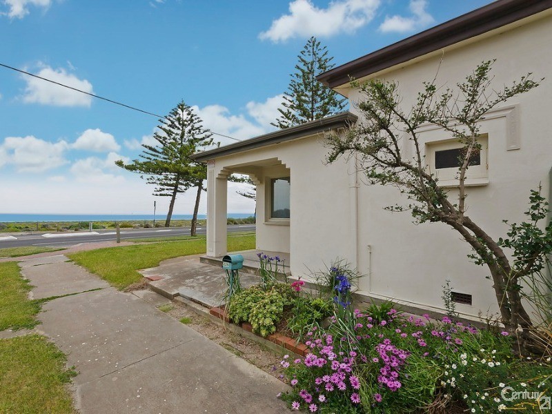 226 & 226A Lady Gowrie Drive, Largs North SA 5016