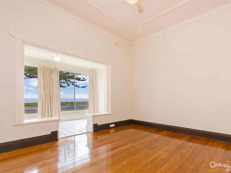 226 & 226A Lady Gowrie Drive, Largs North SA 5016