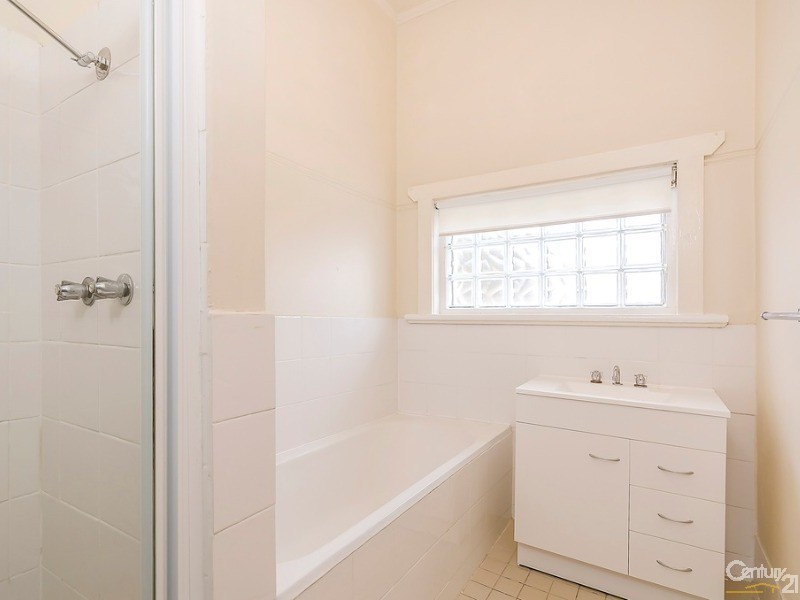 226 & 226A Lady Gowrie Drive, Largs North SA 5016